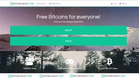 free bitcoin wallet faucet lottery and dice|5 Best Bitcoin Faucets of 2024: Earn Free Bitcoin Instantly!.